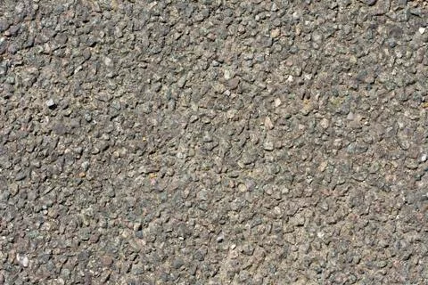 Asphalt texture Stock Photos