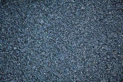 Asphalt texture Stock Photos