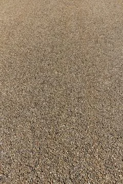 Asphalt texture 스톡 사진