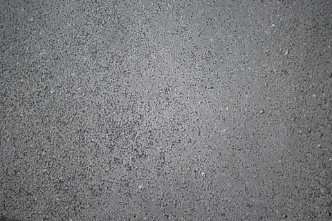 Asphalt texture Stock Photos