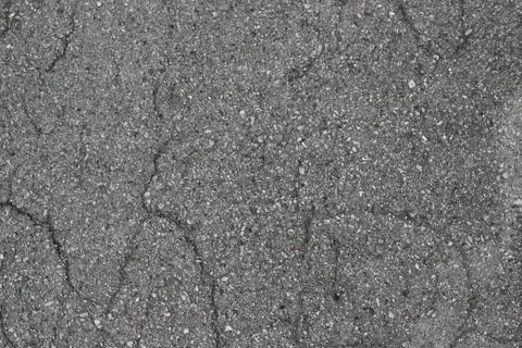 Asphalt Texture Stock Photos