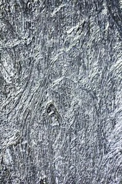 Asphalt texture Foto stock