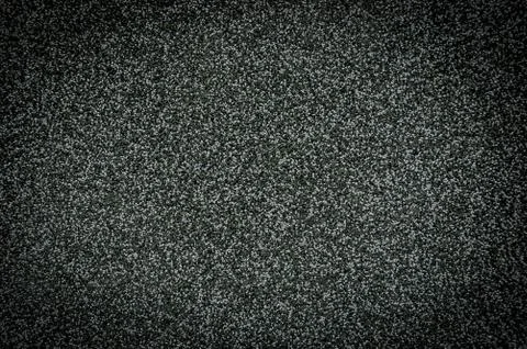 Asphalt Texture Stock Photos