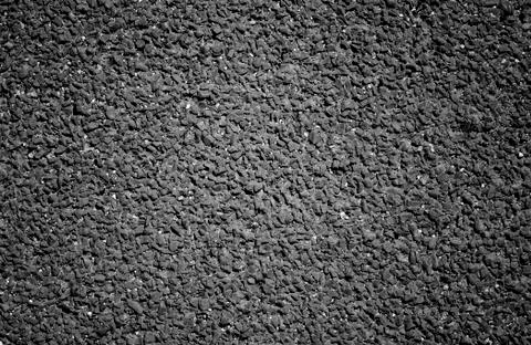 Asphalt texture Stock Photos