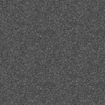 Asphalt texture Stock Photos