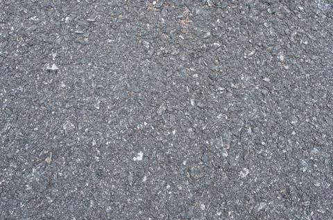 Asphalt texture Stock Photos