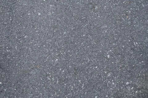 Asphalt texture Stock Photos