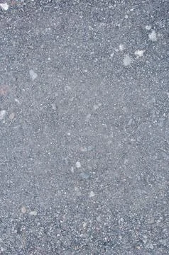 Asphalt texture Stock Photos