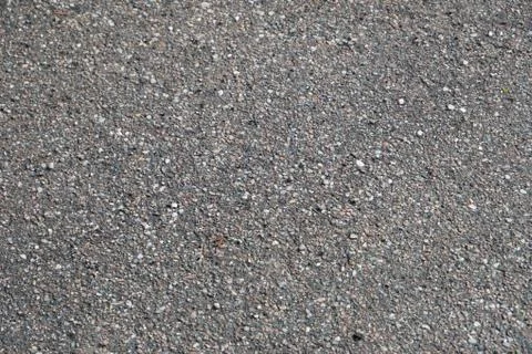 Asphalt texture Stock Photos