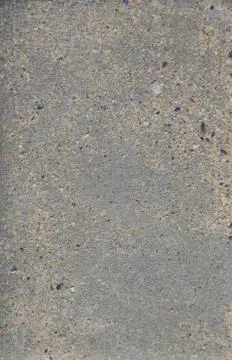 Asphalt texture Stock Photos