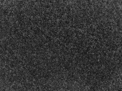 Asphalt texture Stock Photos