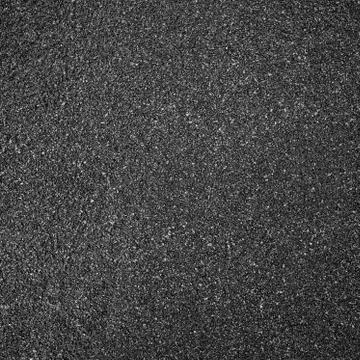 Asphalt texture Stock Photos