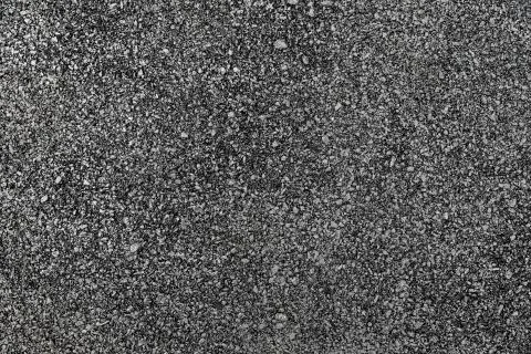 Asphalt texture Stock Photos