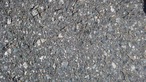 Asphalt Texture Stock Photos