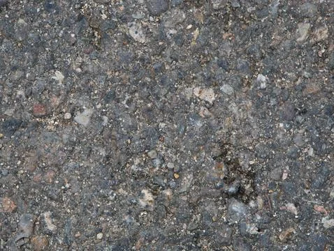 Asphalt Texture Stock Photos