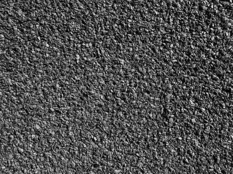 Asphalt texture road surface background Stock Photos