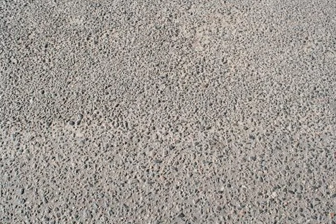 Asphalt texture, road texture, stone background. Stock Photos