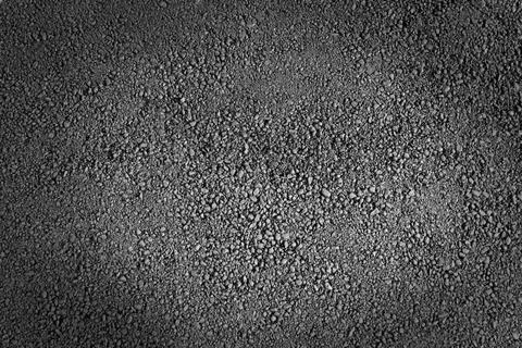 Asphalt  texture surface as abstract background Stock Photos
