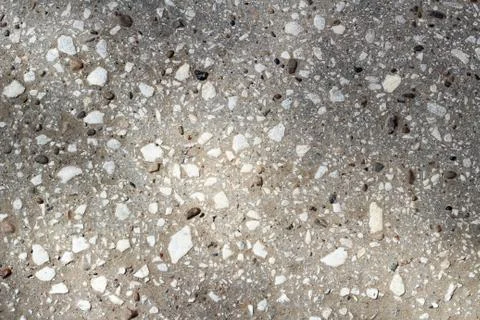 Asphalt texture surface for background Stock Photos