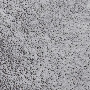 Asphalt texture when exposed to rain Stock Photos