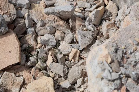 Asphalt textures quality Stock Photos