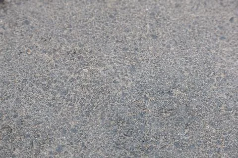 Asphalt textures quality Stock Photos