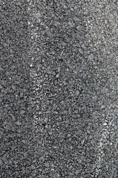 Asphalt textures quality Stock Photos