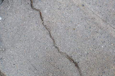 Asphalt textures quality Stock Photos