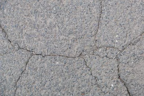 Asphalt textures quality Stock Photos