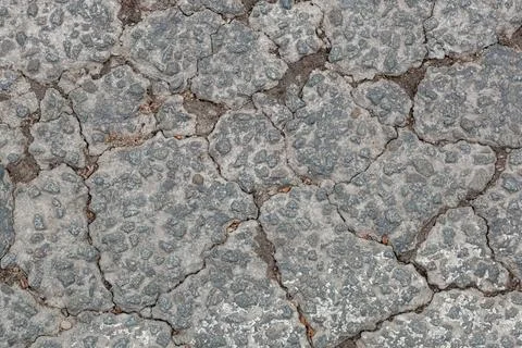 Asphalt textures quality Stock Photos
