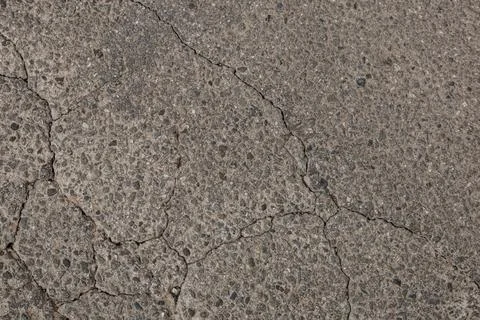 Asphalt textures quality Stock Photos