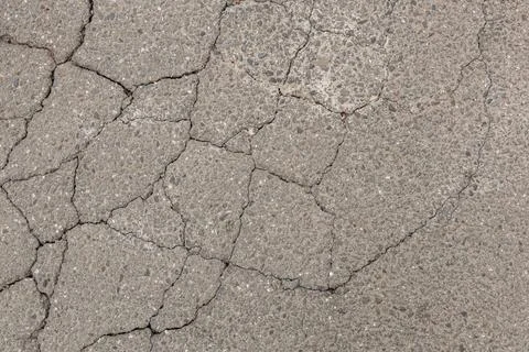 Asphalt textures quality Stock Photos