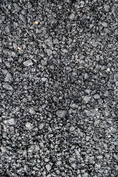 Asphalt textures quality Stock Photos