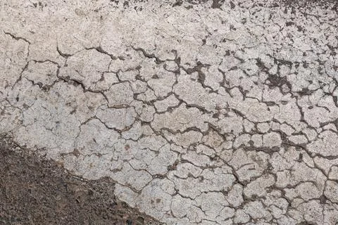 Asphalt textures quality Stock Photos