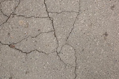 Asphalt textures quality Stock Photos
