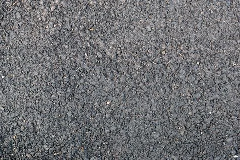 Asphalt textures quality Stock Photos