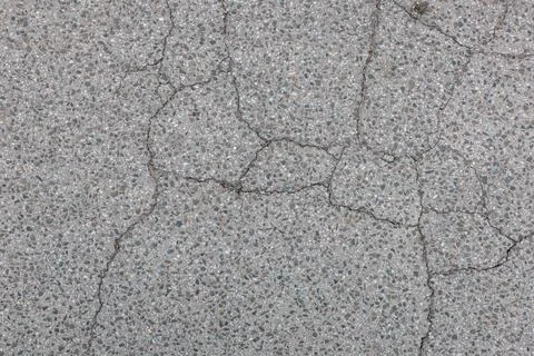 Asphalt textures quality Foto stock
