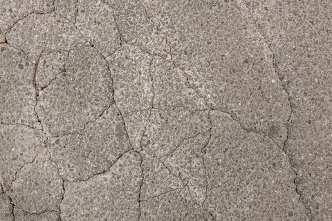 Asphalt textures quality Stock Photos