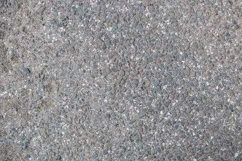 Asphalt textures quality Stock Photos