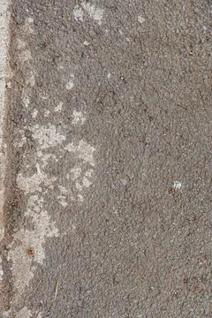 Asphalt textures quality Stock Photos