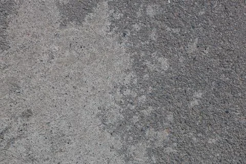 Asphalt textures quality Foto stock