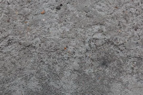 Asphalt textures quality Stock Photos