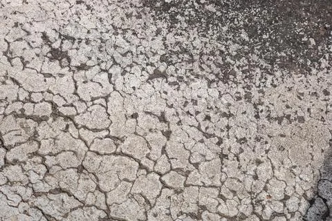 Asphalt textures quality Stock Photos