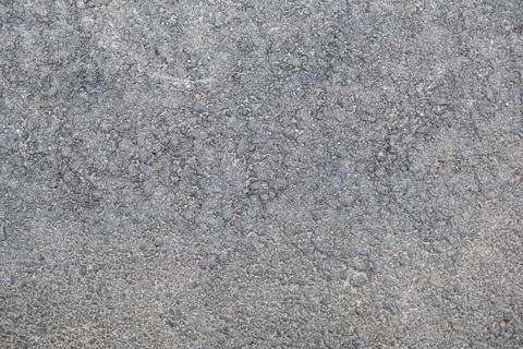 Asphalt textures quality Stock Photos