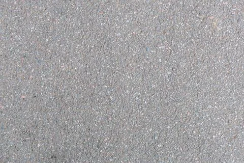 Asphalt textures quality Stock Photos