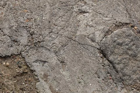 Asphalt textures quality Stock Photos