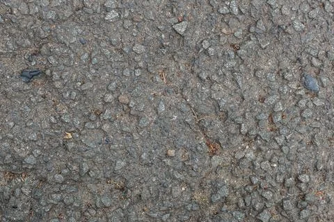 Asphalt textures quality Stock Photos