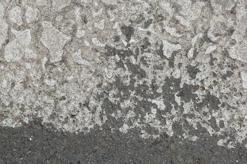 Asphalt textures quality Stock Photos