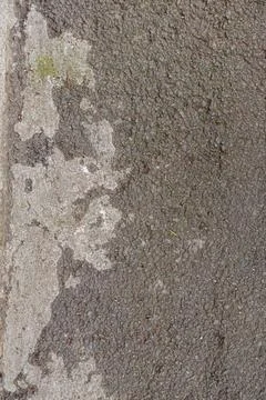 Asphalt textures quality Stock Photos
