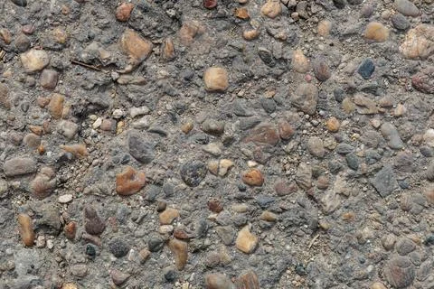 Asphalt textures quality Stock Photos